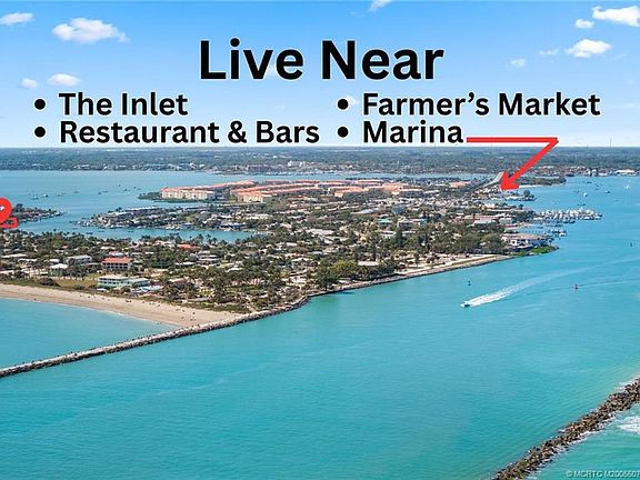 2nd image of 1560 Island Cove Road