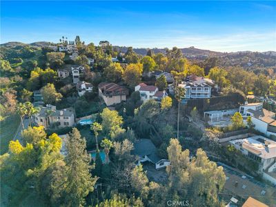 20922 Clarin St, Woodland Hills, CA, 91364