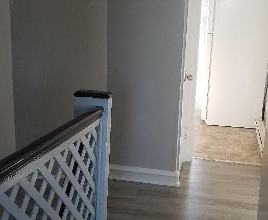 4th image of 1918 Cottman Ave Floor 3
