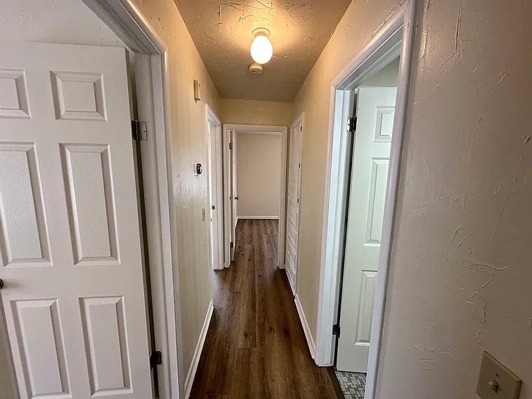 5028 N Linn Ave — Photo 15