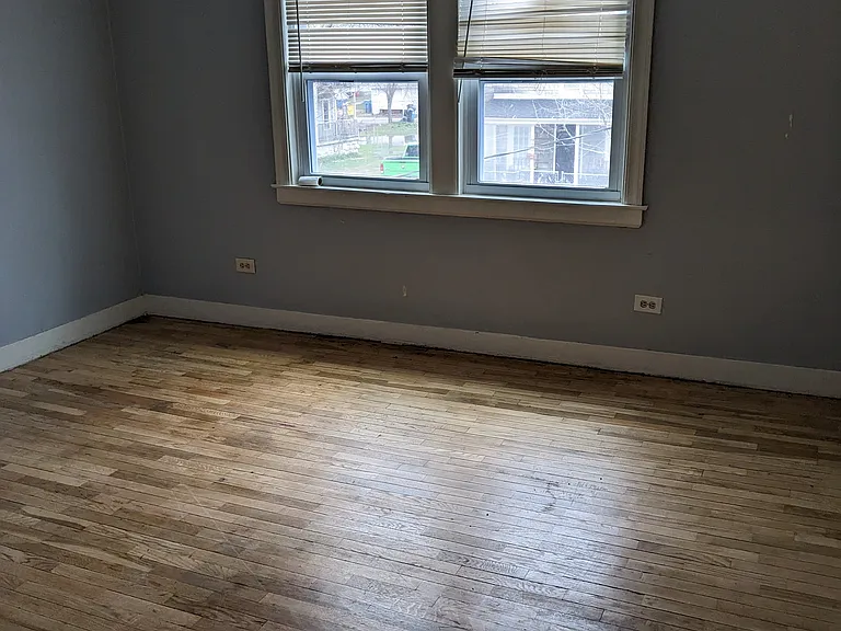923 McReynolds Ave NW #2 — Photo 9