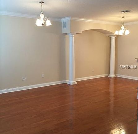 2nd image of 1717 Prospect Ave