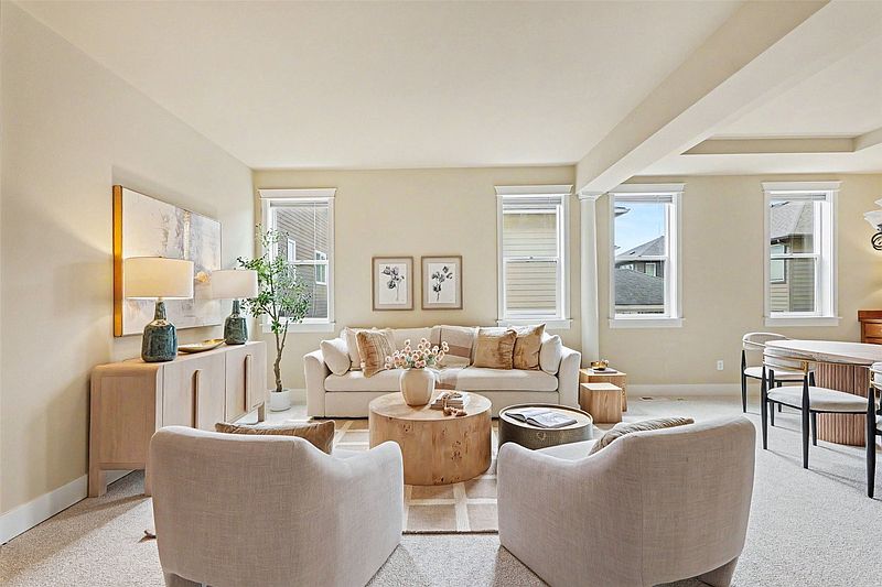 3rd image of 4008 167th Place SE