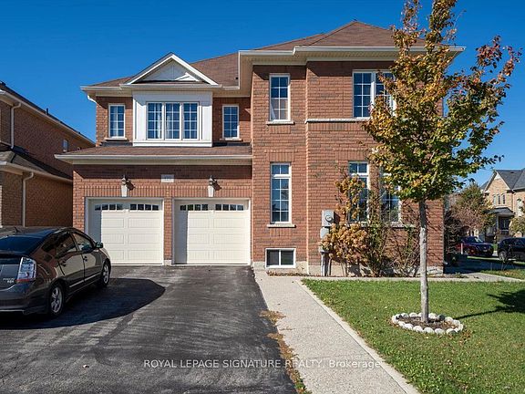4th image of 123 Attridge Cres
