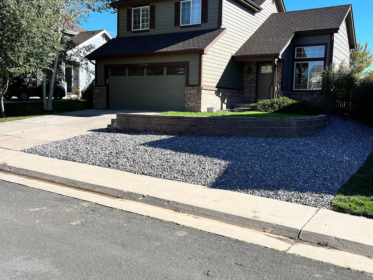 22344 E Nassau Pl — Photo 2