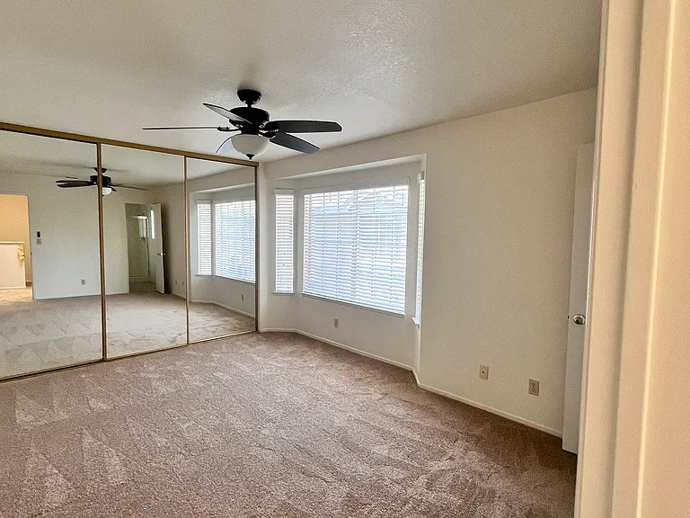 1227 S Alta Vista Ave #E — Photo 8