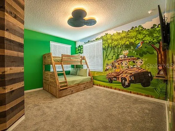 3120 Paradox Cir #108 — Photo 7