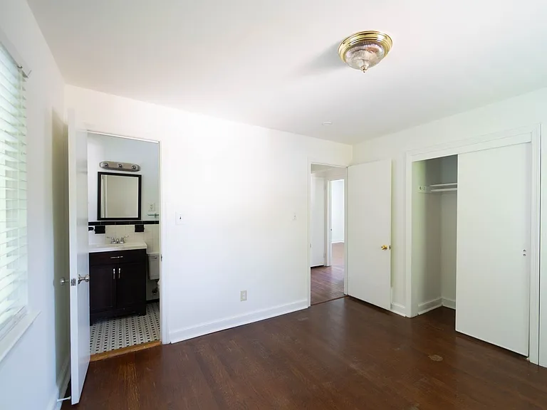 5305 Yorktown Blvd — Photo 11