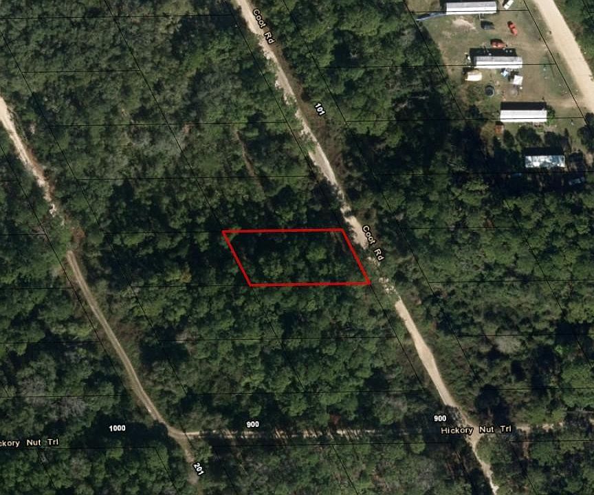 2nd image of 121 Coot Drive