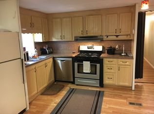 266 Hasbrouck A Rd, Hurleyville, NY 12747