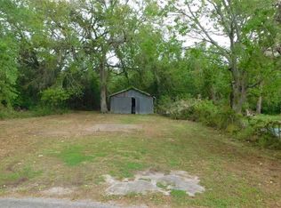 132 W 132nd St, Cut Off, LA 70345