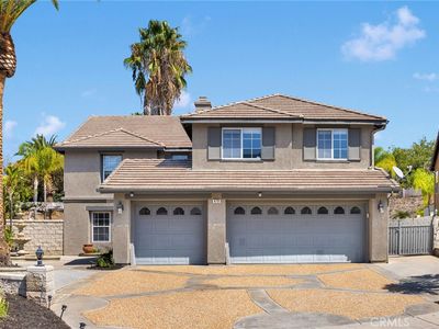 479 Adirondack Dr, Corona, CA, 92881