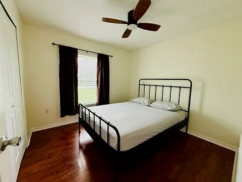 2678 Forest View Ln — Photo 19