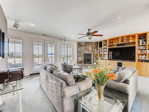 4th image of 10824 San Antonio Way