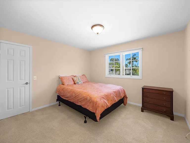 24961 Sandridge Cir — Photo 38