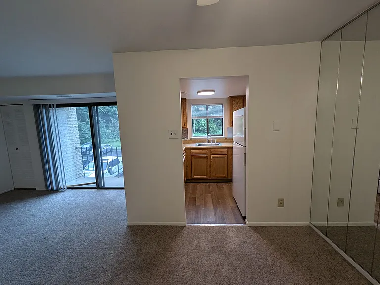 8030 Ditman St #129W — Photo 11