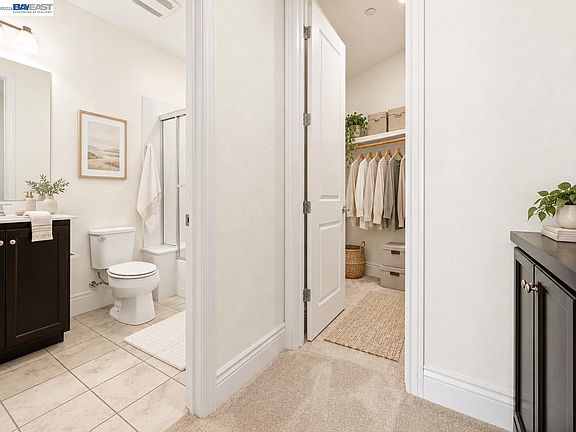 4th image of 5806 Huntley Ave