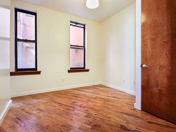 5th image of 381 Metropolitan Ave #44A