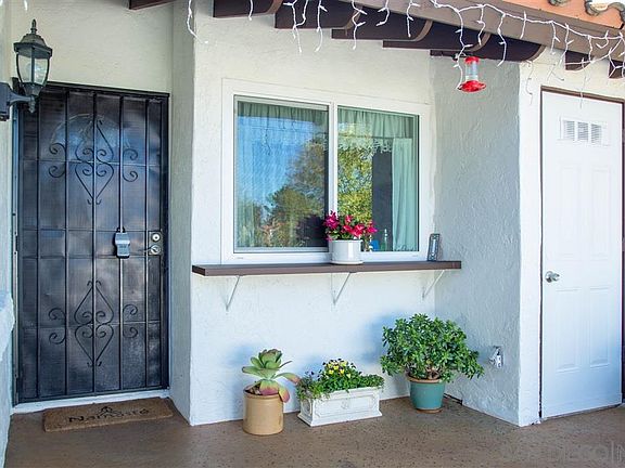 3rd image of 12777 Avenida La Valencia Unit 166