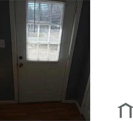 3916 Tyler Dr — Photo 5