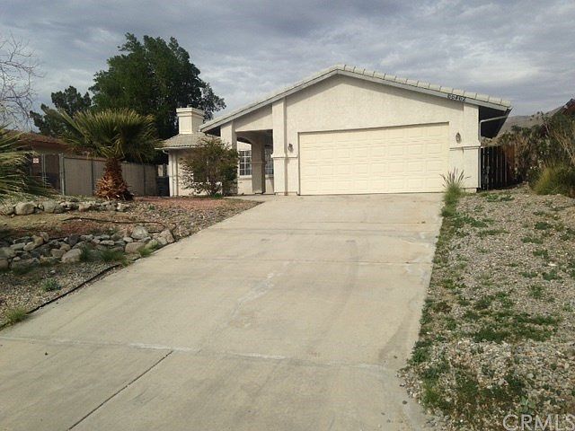 1st image of 66462 Cactus Dr