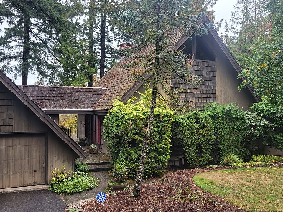 1st image of 14272 SE Vista Ln