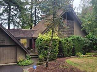 14272 SE Vista Ln, Milwaukie, OR 97267