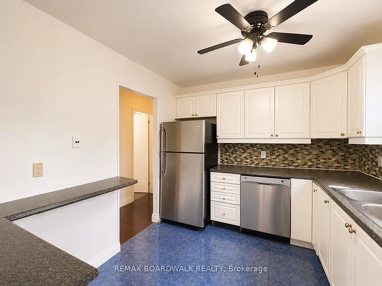 222 Castlefrank Rd #1 — Photo 19