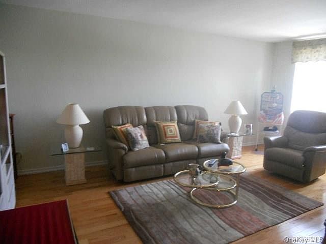 1st image of 204-15 Foothill Avenue #A-73