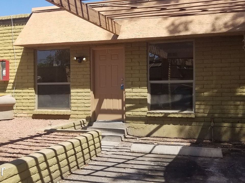 1st image of 2333 W Glenrosa Ave Suite 116