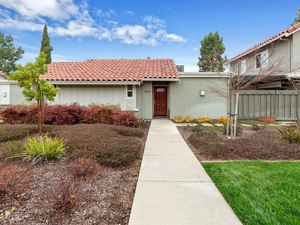1st image of 5659 Sunflower Ln