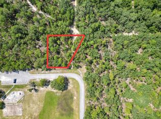 108 Swan Dr #18, Interlachen, FL 32148