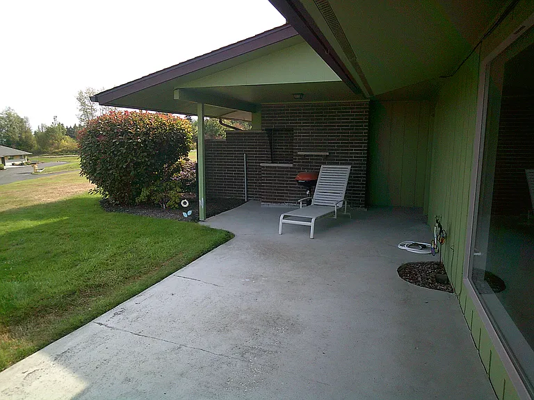 1301 S 3rd Ave #5B — Photo 4