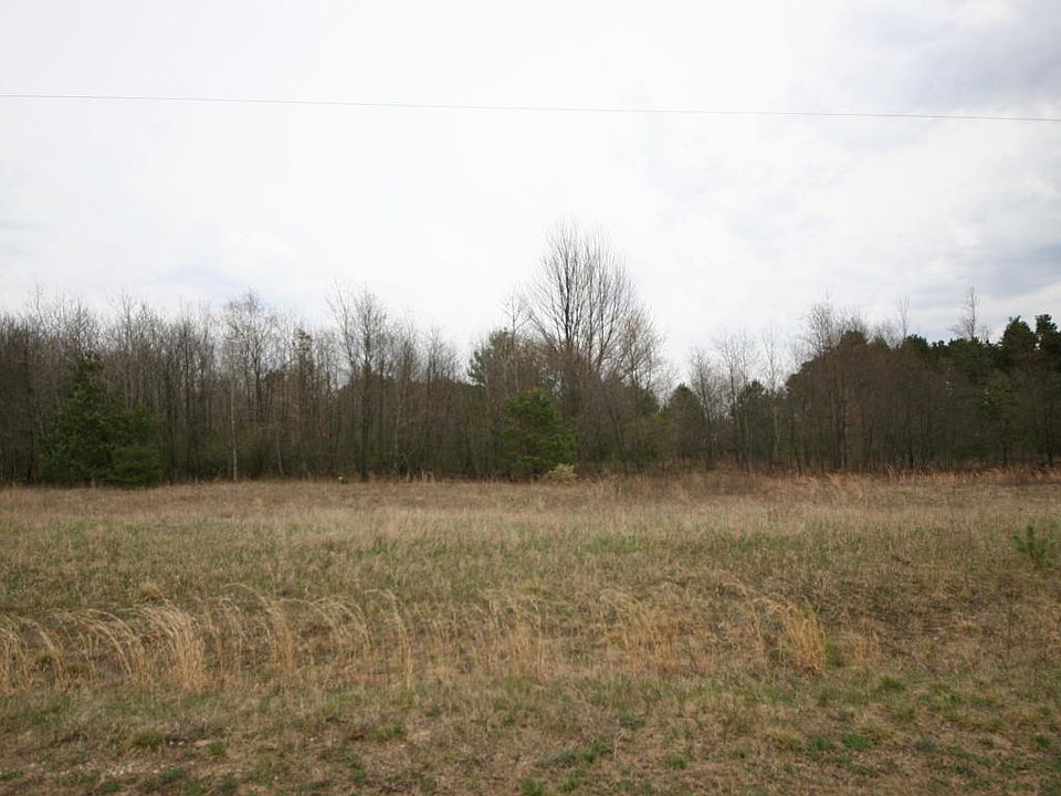 1st image of 12674 S Meadow Ln
