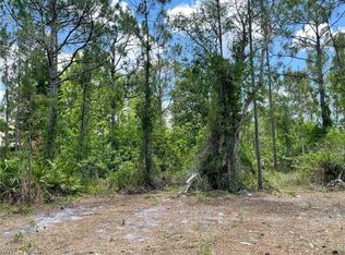 4814 30th St SW, Lehigh Acres, FL 33973