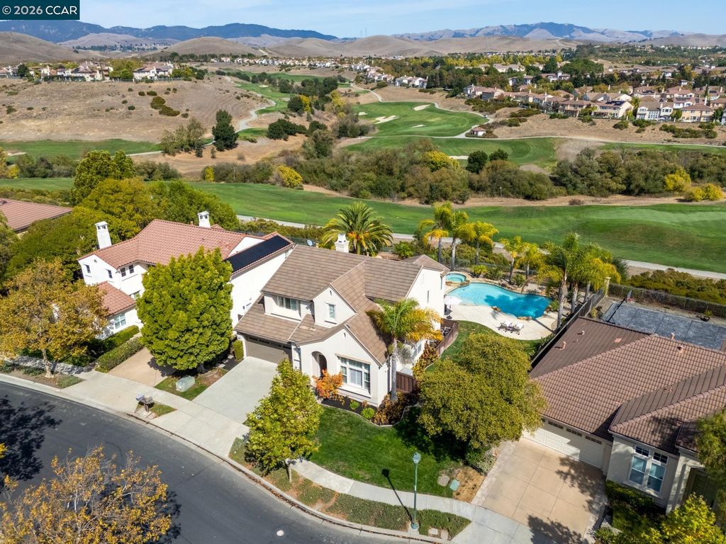 3044 Sorrelwood Drive 2