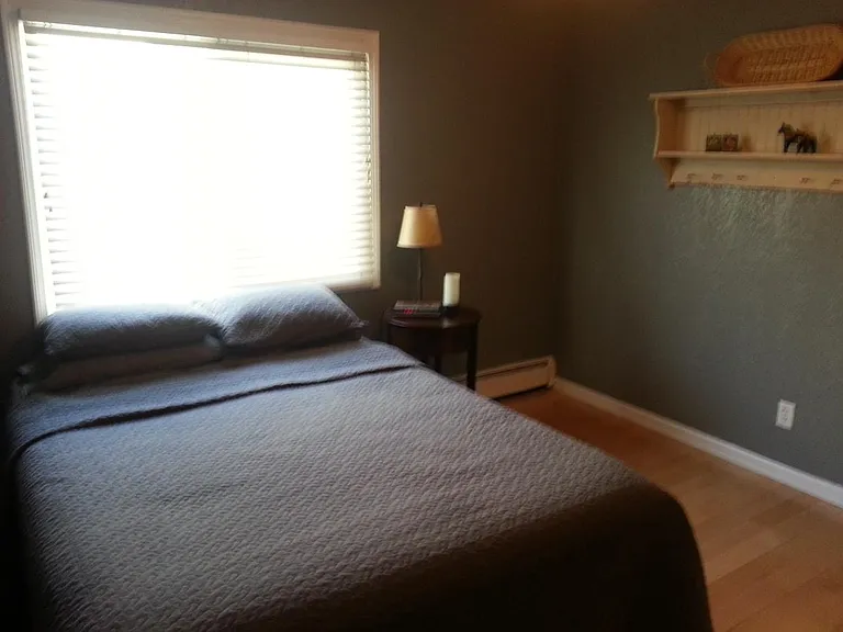 3018 Aldrich Ave S #22 — Photo 14