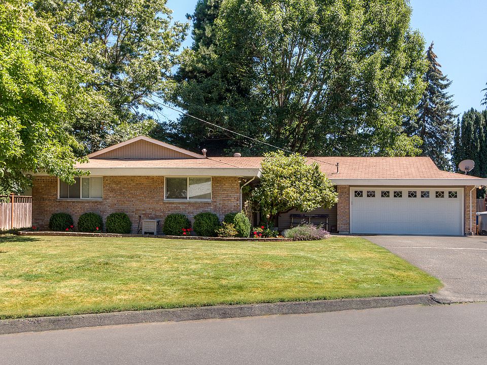 1st image of 1252 169th Ave NE