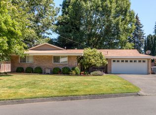 1252 169th Ave NE, Bellevue, WA