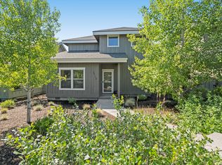 2713 Skyliners Rd, Bend, OR 97703
