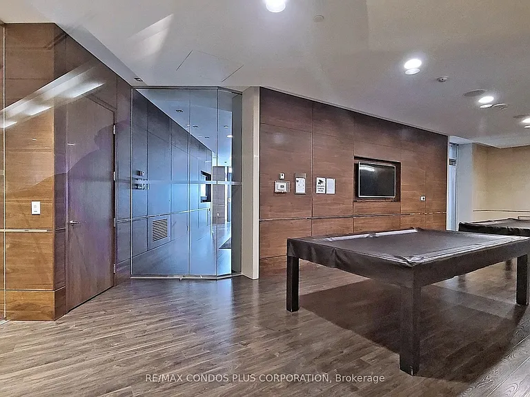 5 Sheppard Ave E #3721 — Photo 19