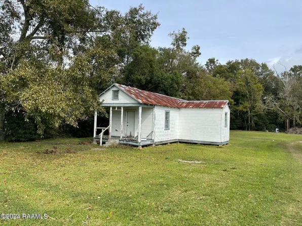 11407 E Admiral Doyle Dr, Jeanerette, LA 70544