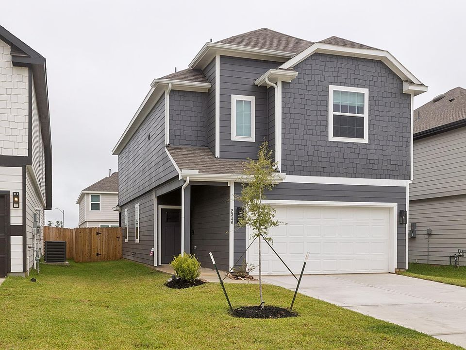 1st image of 2340 Pipefish Dr