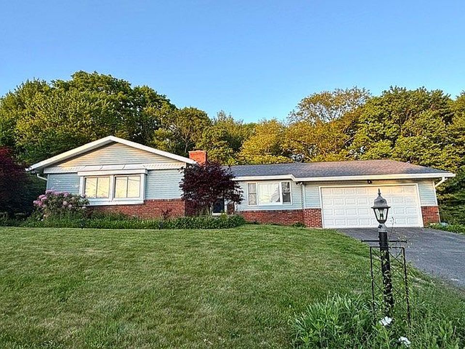 108 Jonslea Ln - Property Image