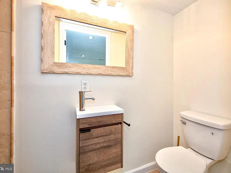 130 Spencer Cir — Photo 27