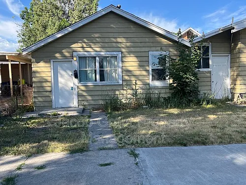 1298 Idaho Ave #5 Photo 1 1298 Idaho Ave #5 Photo 1
