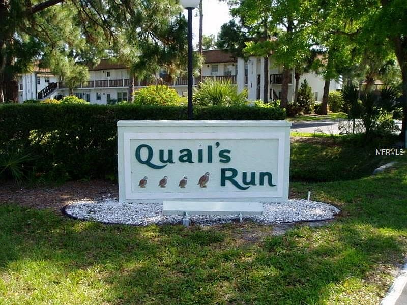 1st image of 24 Quails Run Blvd Unit 7