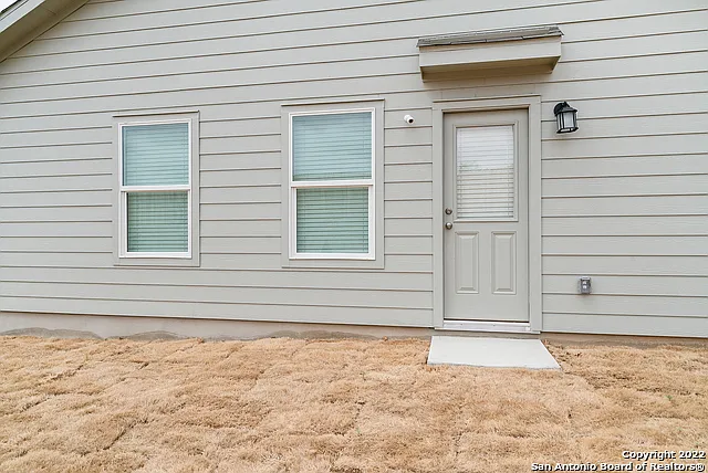 5531 Elm Valley Dr — Photo 31