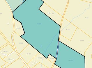 3333 Sugar Grove Valley Rd, Harriman, TN 37748