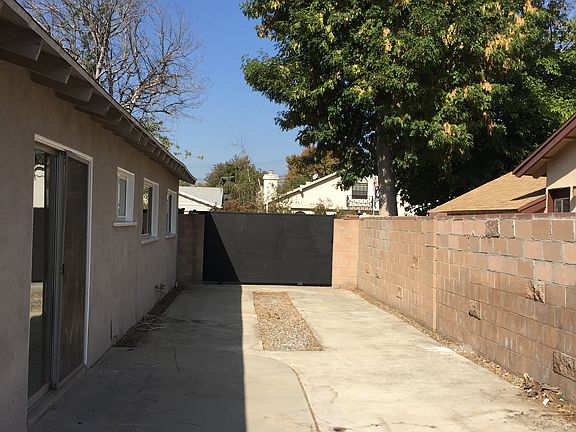 5th image of 6900 Birchton Ave